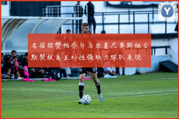 名宿称赞帕乔与马尔基尼奥斯组合默契极高互补性强助力球队表现